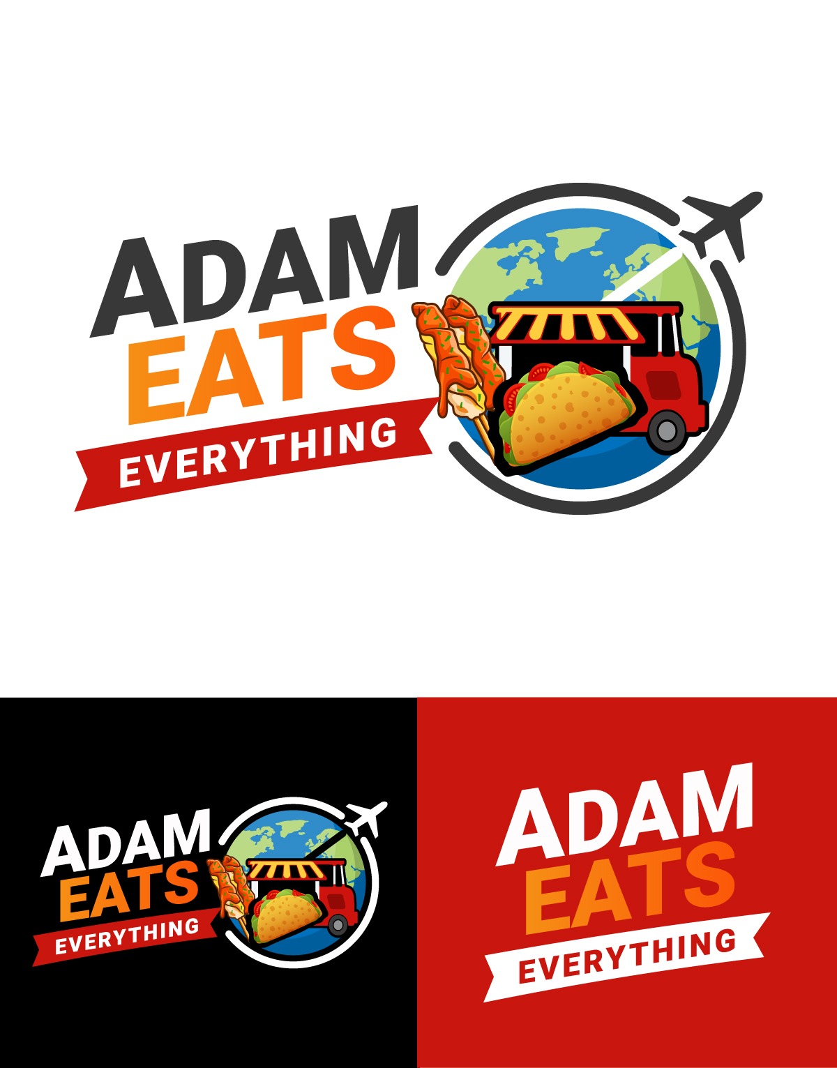 Logo Design by siyam77 for Viper Valley Media | Design #36664802