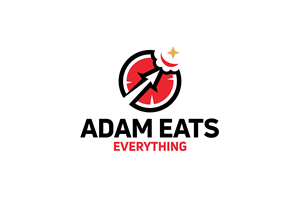 Logo Design by raju.creative for Viper Valley Media | Design: #36644757