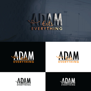 Logo Design by Khan D. for Viper Valley Media | Design #36641430