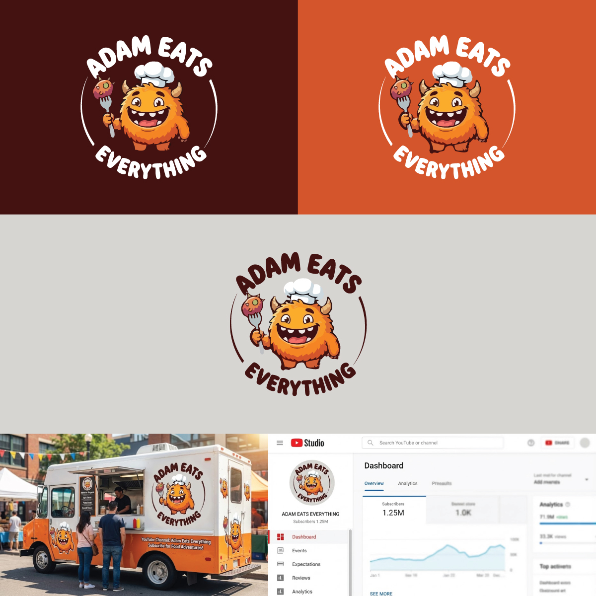 Logo-Design von mt.designs für Viper Valley Media | Design #36663756