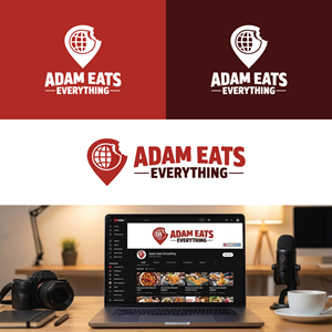 Logo-Design von mt.designs für Viper Valley Media | Design: #36663825