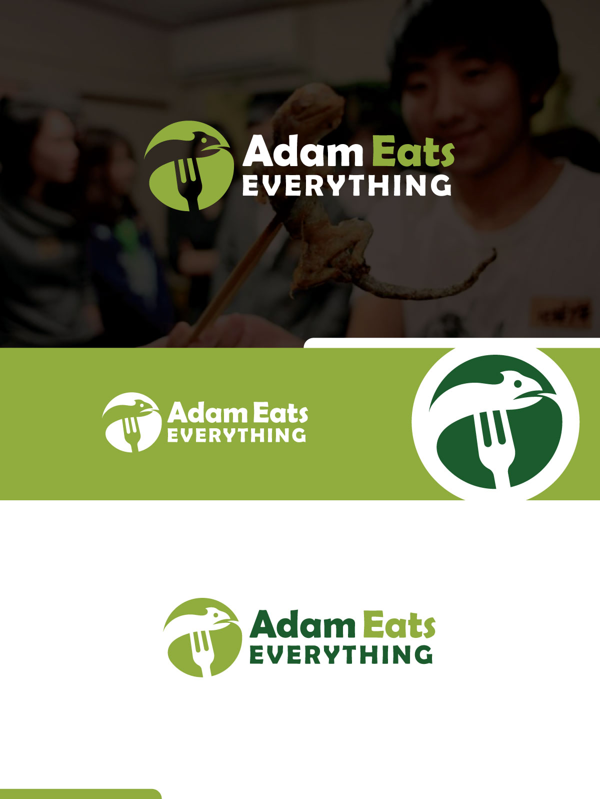 Logo-Design von creativepix für Viper Valley Media | Design #36641637