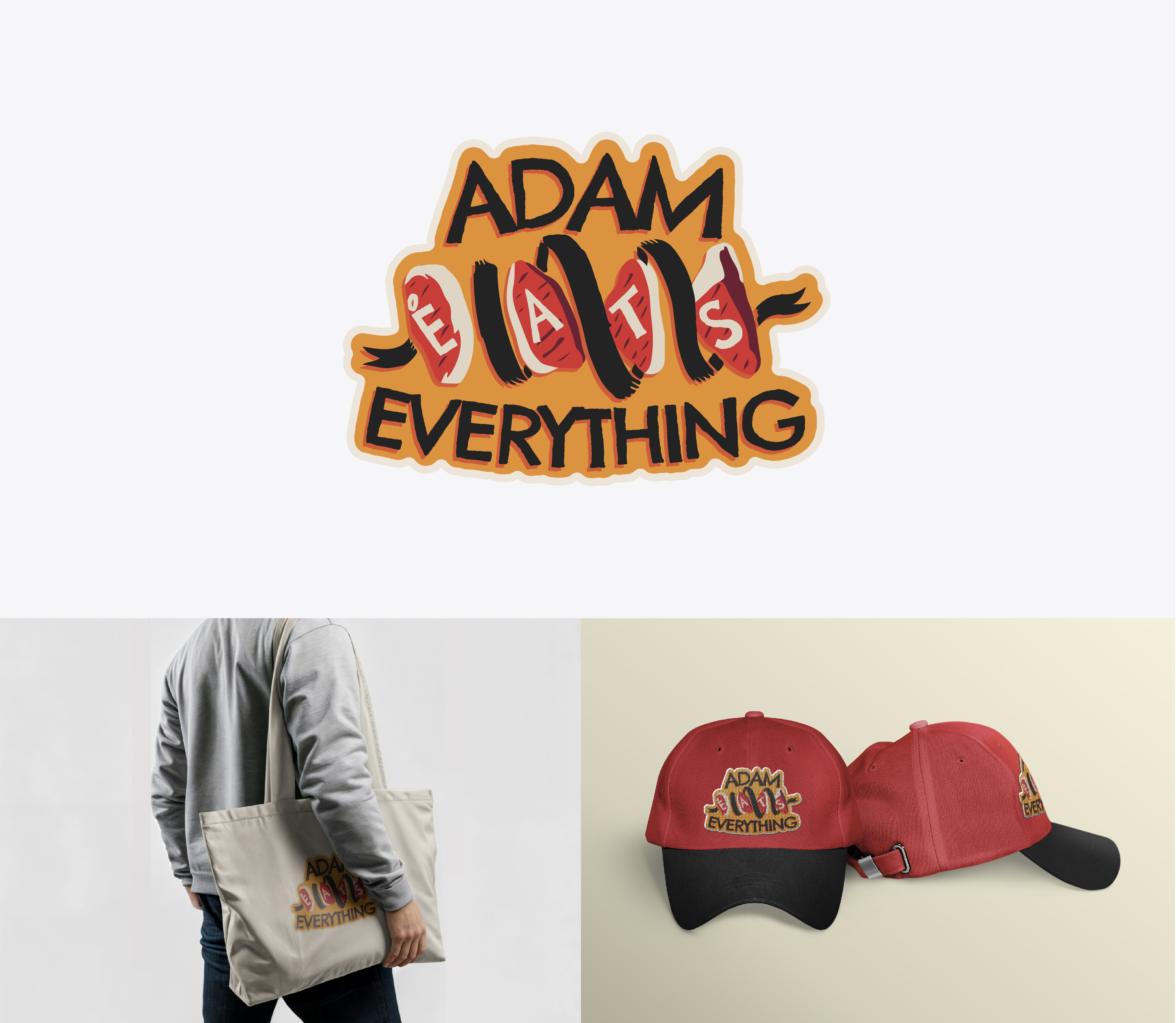 Logo-Design von Vidni Design für Viper Valley Media | Design #36655968