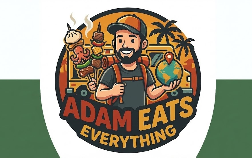 Logo-Design von Creative VINOD für Viper Valley Media | Design #36643980