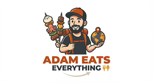 Logo-Design von Creative VINOD für Viper Valley Media | Design: #36643981