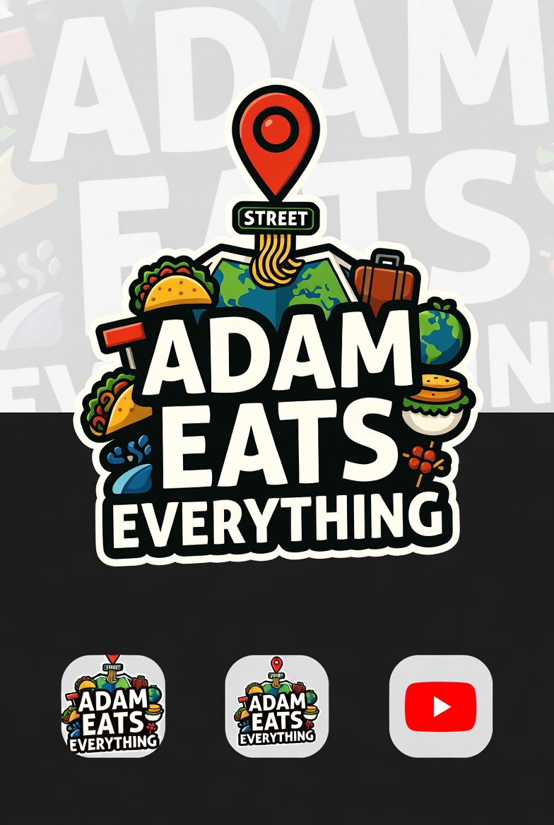 Logo-Design von Creative VINOD für Viper Valley Media | Design #36643982