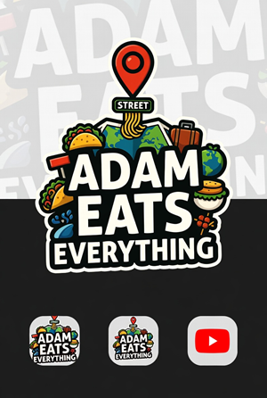 Logo-Design von Creative VINOD für Viper Valley Media | Design: #36643982