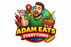 Logo-Design von Creative VINOD für Viper Valley Media | Design: #36643983