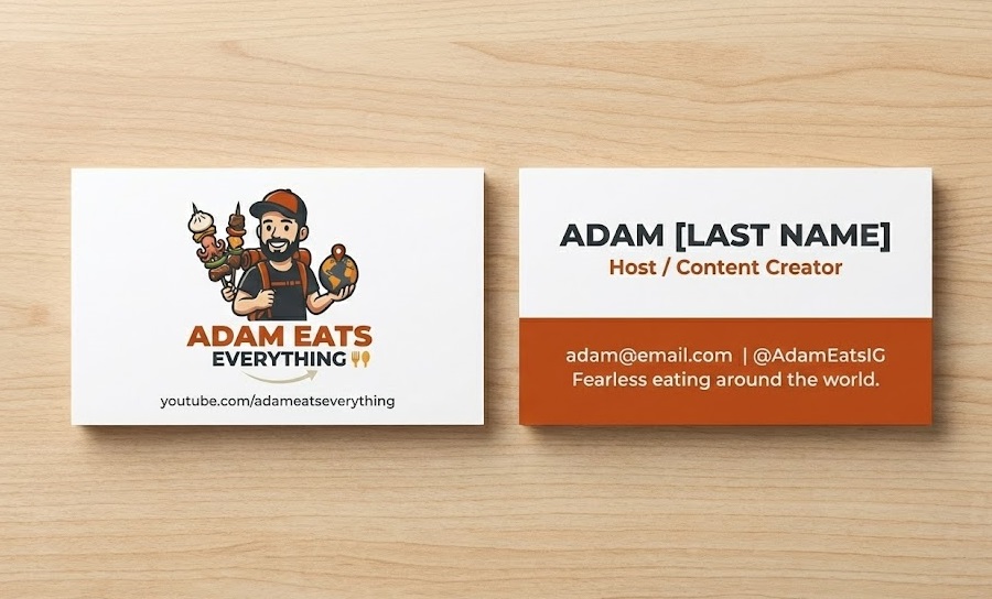 Logo-Design von Creative VINOD für Viper Valley Media | Design #36643984