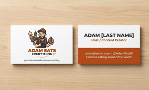 Logo-Design von Creative VINOD für Viper Valley Media | Design: #36643984