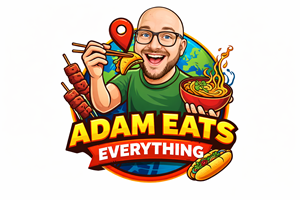 Logo-Design von Creative VINOD für Viper Valley Media | Design: #36645085