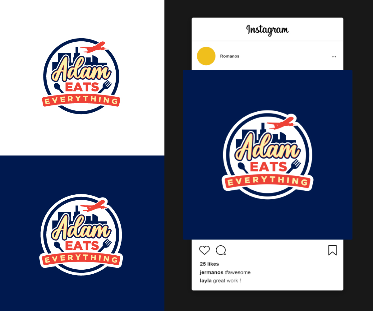 Logo-Design von Ansh Design für Viper Valley Media | Design #36660911