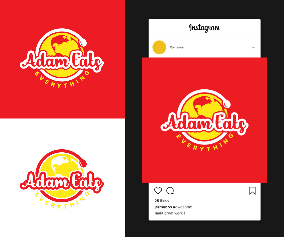 Logo-Design von Ansh Design für Viper Valley Media | Design #36660912