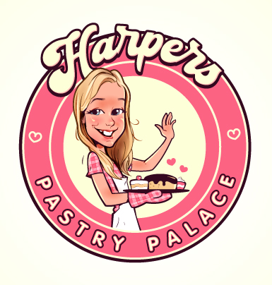 Logo-Design von Suprakash 3 für Sloppy Picklers | Design #36651883