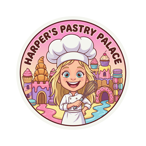 Logo-Design von Gasyary für Sloppy Picklers | Design: #36642616