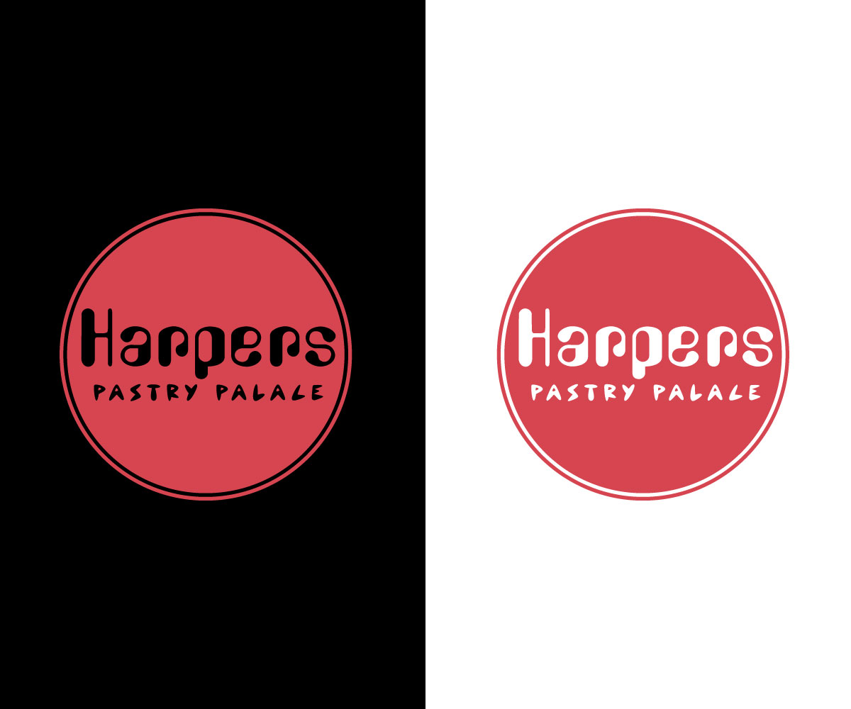 Logo-Design von Kavth für Sloppy Picklers | Design #36656260