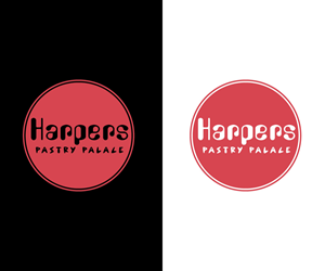 Logo-Design von Kavth für Sloppy Picklers | Design: #36656260