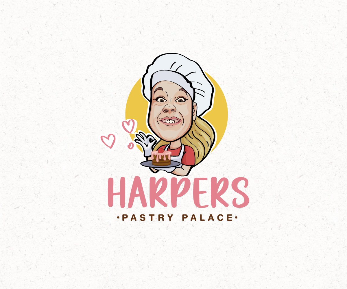 Logo-Design von Logo Stock für Sloppy Picklers | Design #36643873