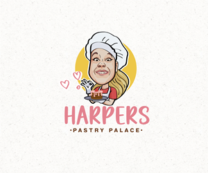 Logo-Design von Logo Stock für Sloppy Picklers | Design: #36643873