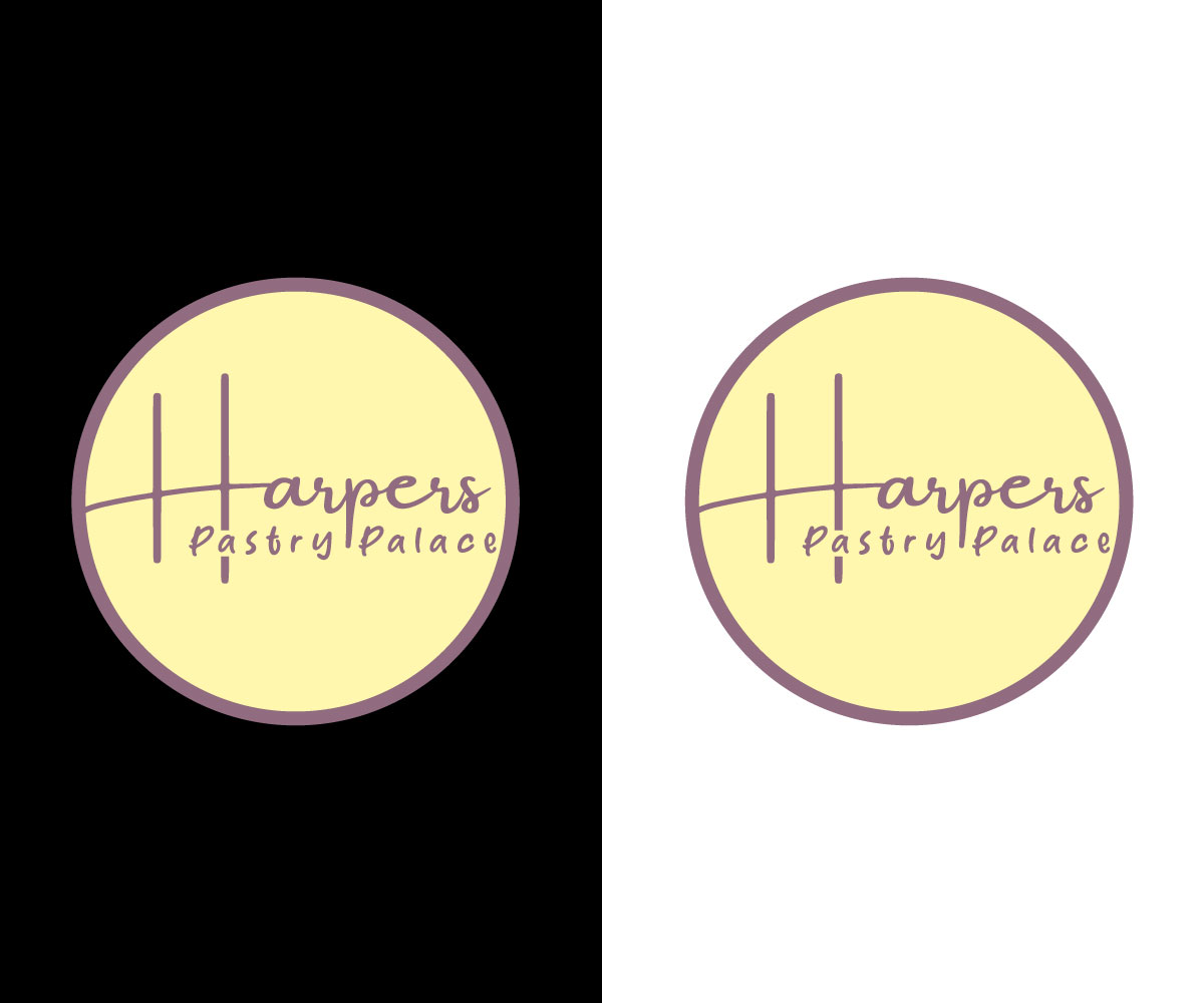 Logo-Design von RaKu 2 für Sloppy Picklers | Design #36655878