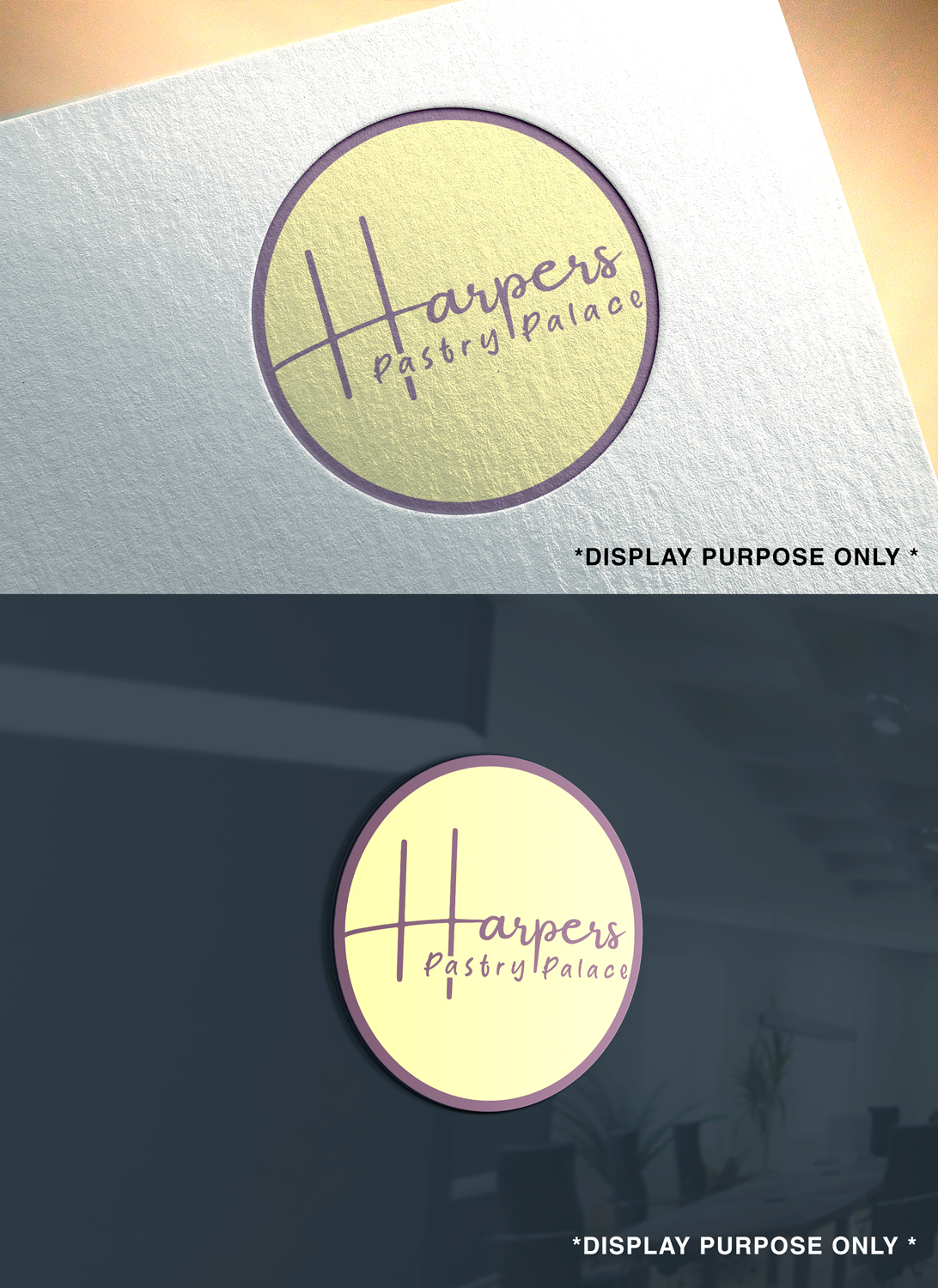 Logo-Design von RaKu 2 für Sloppy Picklers | Design #36658413