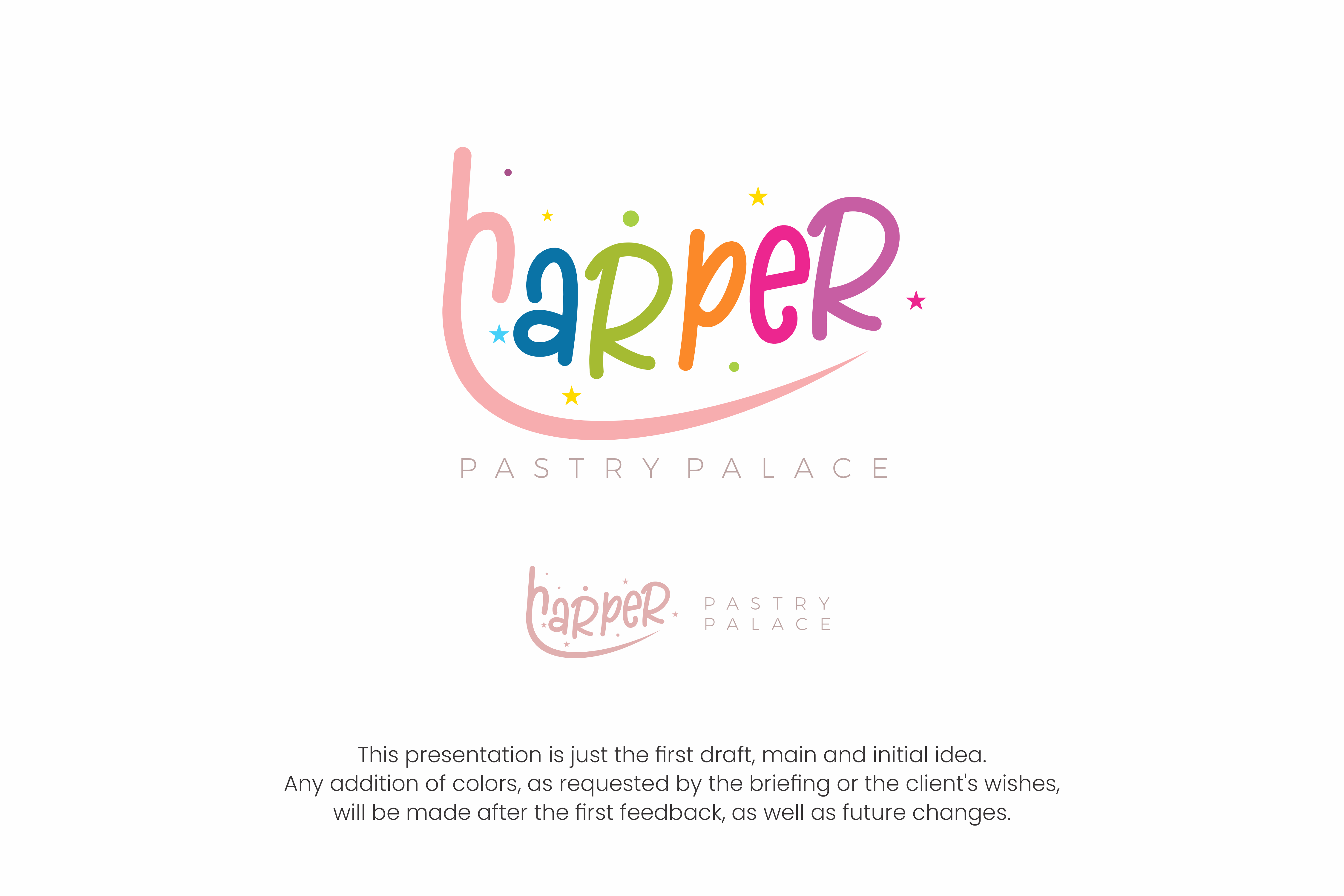 Logo Design by AwesoMind for Sloppy Picklers | Design #36666090