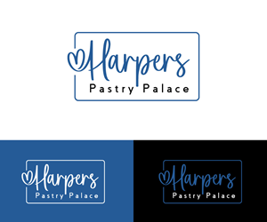 Logo-Design von DesignMaker 2 für Sloppy Picklers | Design: #36656371