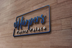 Logo-Design von DesignMaker 2 für Sloppy Picklers | Design: #36658352