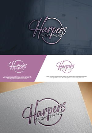Logo-Design von sulemani  creation für Sloppy Picklers | Design: #36643221