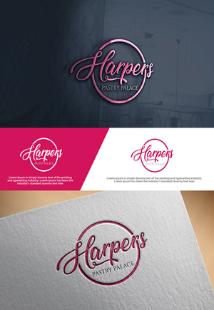 Logo-Design von sulemani  creation für Sloppy Picklers | Design: #36643222