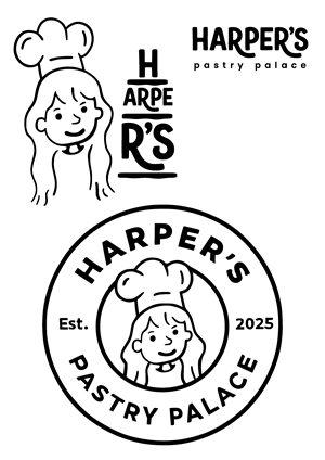 Logo-Design von DiegoArancibia für Sloppy Picklers | Design: #36644767