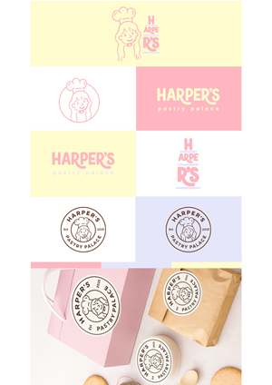 Logo-Design von DiegoArancibia für Sloppy Picklers | Design: #36653132