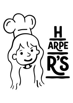 Logo-Design von DiegoArancibia für Sloppy Picklers | Design: #36653133