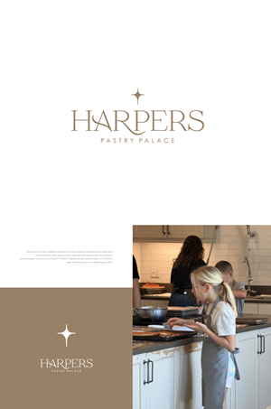 Logo Design by apik. for Sloppy Picklers | Design: #36641496