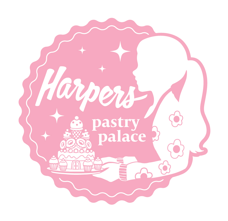 Logo Design by Jennifer Beatty for Sloppy Picklers | Design #36654063