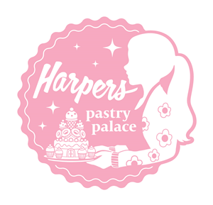 Logo Design by Jennifer Beatty for Sloppy Picklers | Design: #36654063