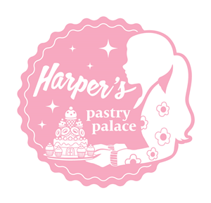Logo Design by Jennifer Beatty for Sloppy Picklers | Design: #36657086