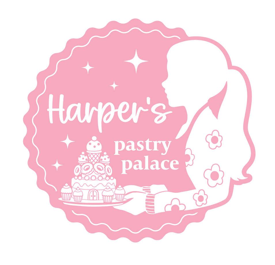 Logo-Design von Jennifer Beatty für Sloppy Picklers | Design #36665717
