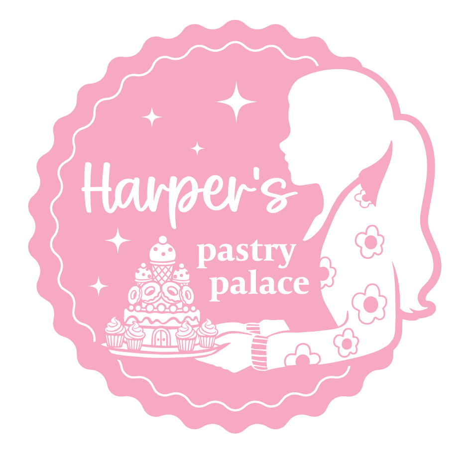 Logo Design by Jennifer Beatty for Sloppy Picklers | Design #36666388