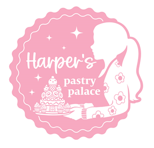 Logo Design by Jennifer Beatty for Sloppy Picklers | Design #36666388