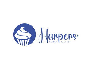 Logo-Design von MAmbani 24 für Sloppy Picklers | Design: #36642930