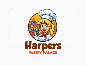 Logo-Design von Hasib3509 für Sloppy Picklers | Design: #36650577