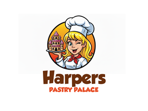 Logo-Design von Hasib3509 für Sloppy Picklers | Design: #36650578