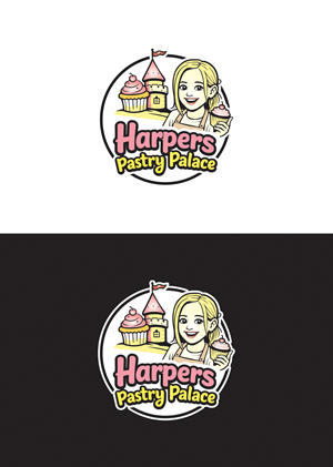 Logo Design by LordRam for Sloppy Picklers | Design #36642621