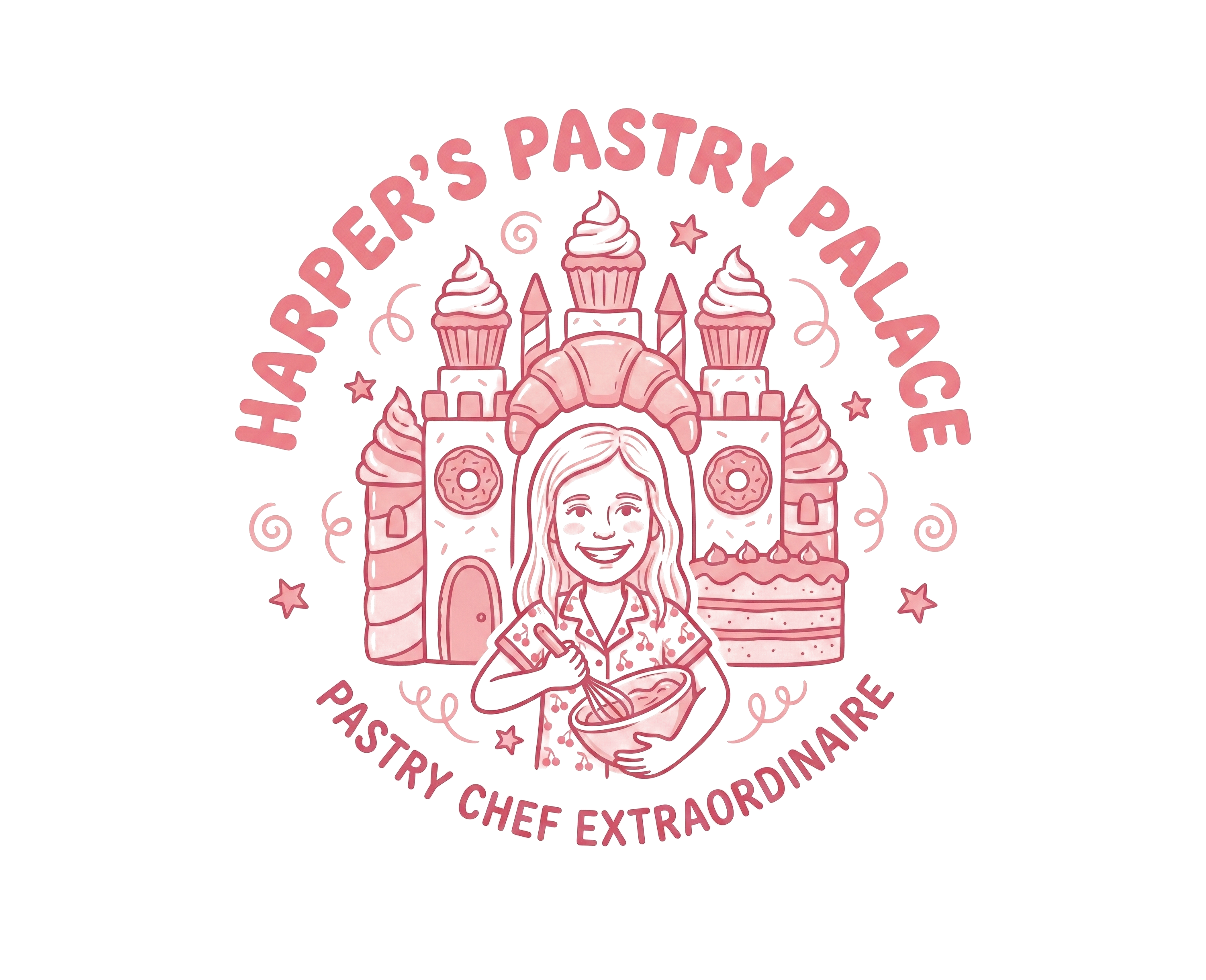 Logo-Design von HSL Brain für Sloppy Picklers | Design #36642462