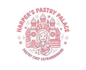 Logo-Design von HSL Brain für Sloppy Picklers | Design: #36642462