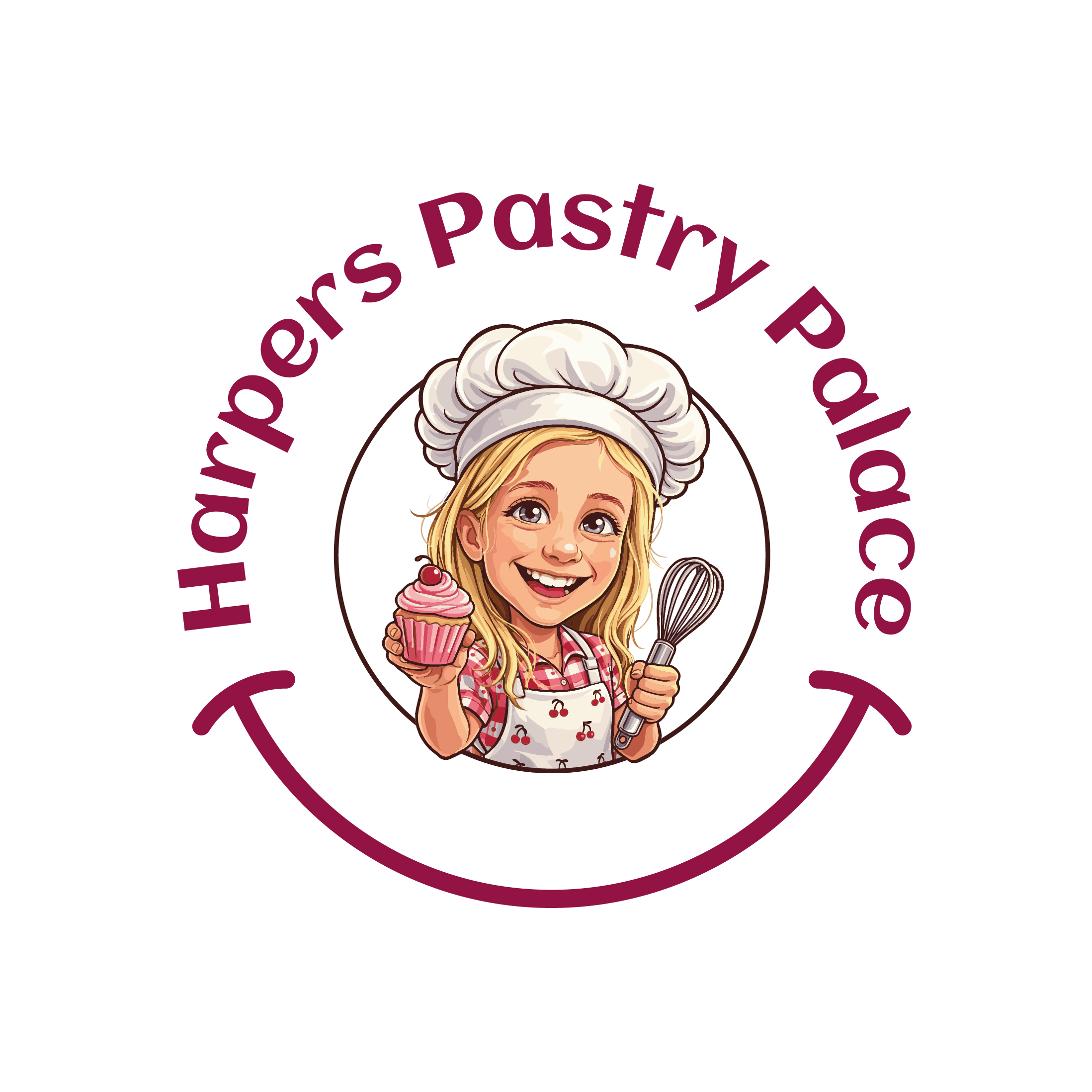 Design de Logo par Zine design  pour Sloppy Picklers | Design #36648370