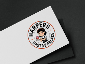 Logo-Design von Ultra Creations für Sloppy Picklers | Design: #36644367