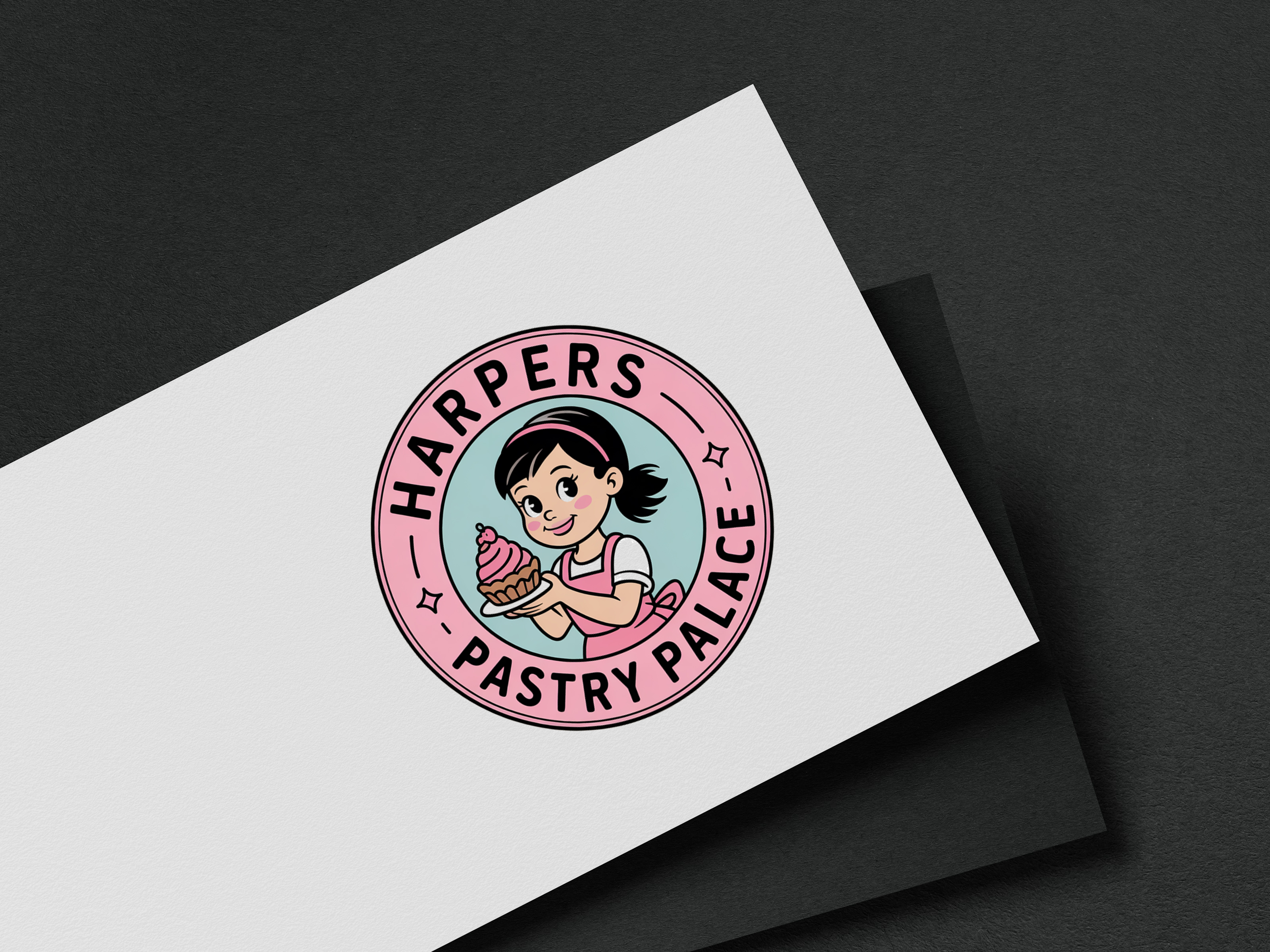 Logo Design by Ultra Creations for Sloppy Picklers | Design #36644369