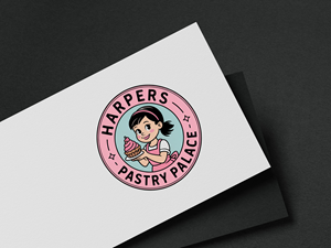 Logo-Design von Ultra Creations für Sloppy Picklers | Design: #36644369